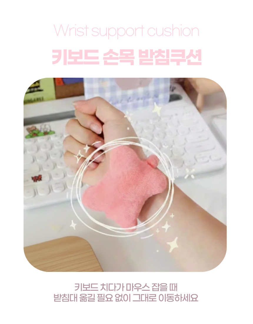 상세1