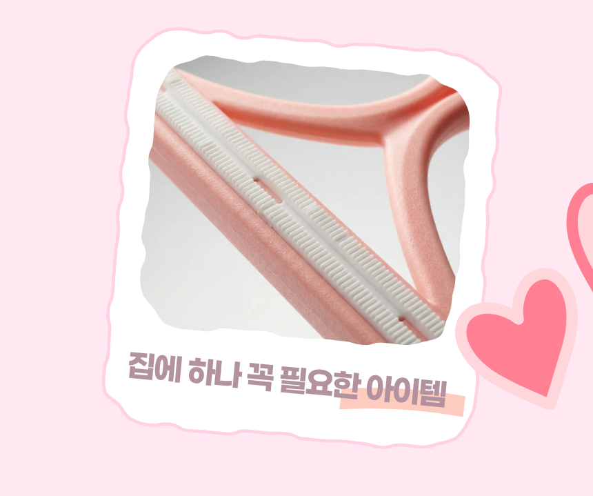 상세1