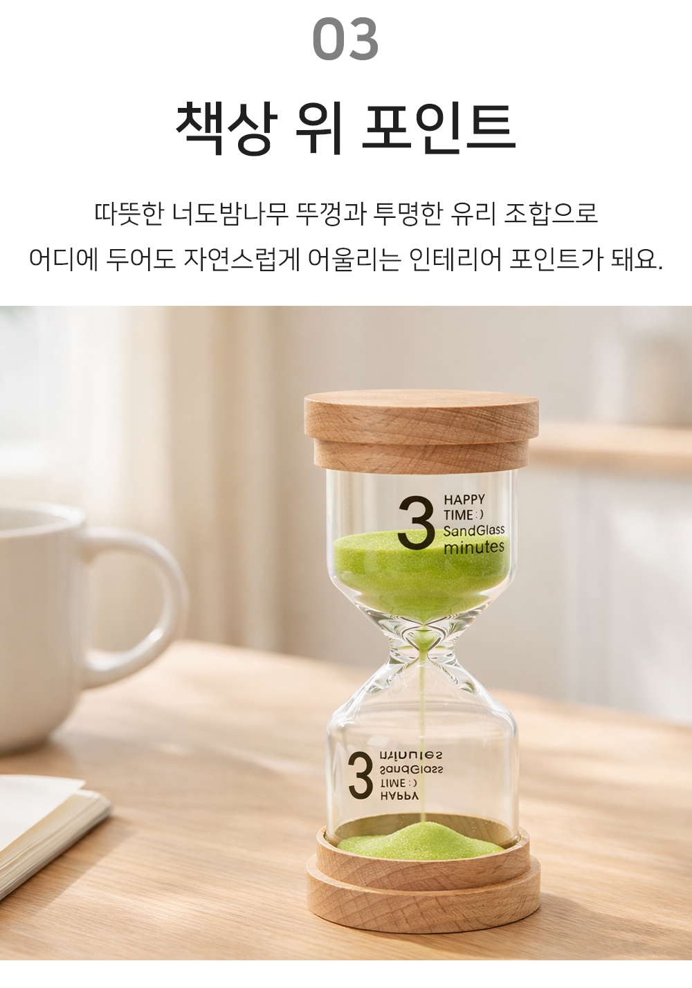 BrowserPreview_tmp_05.png