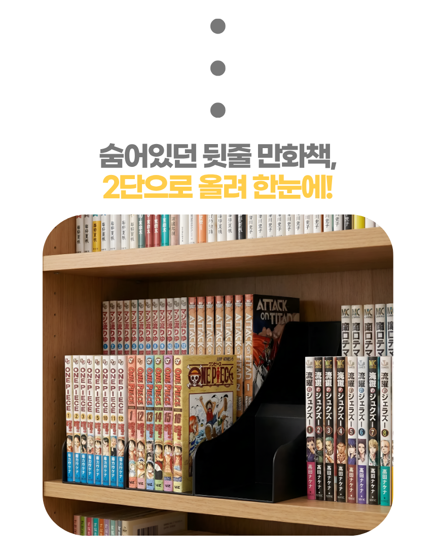 상세4