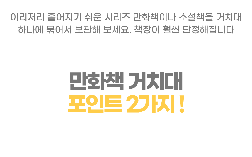 상세5