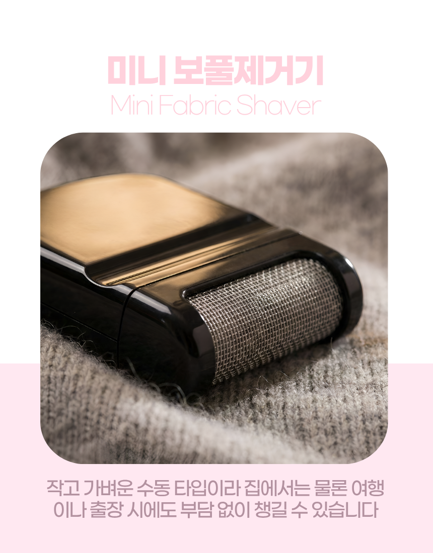 상세1