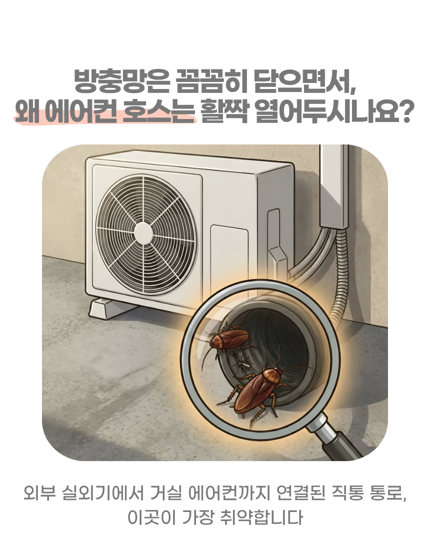 상세1