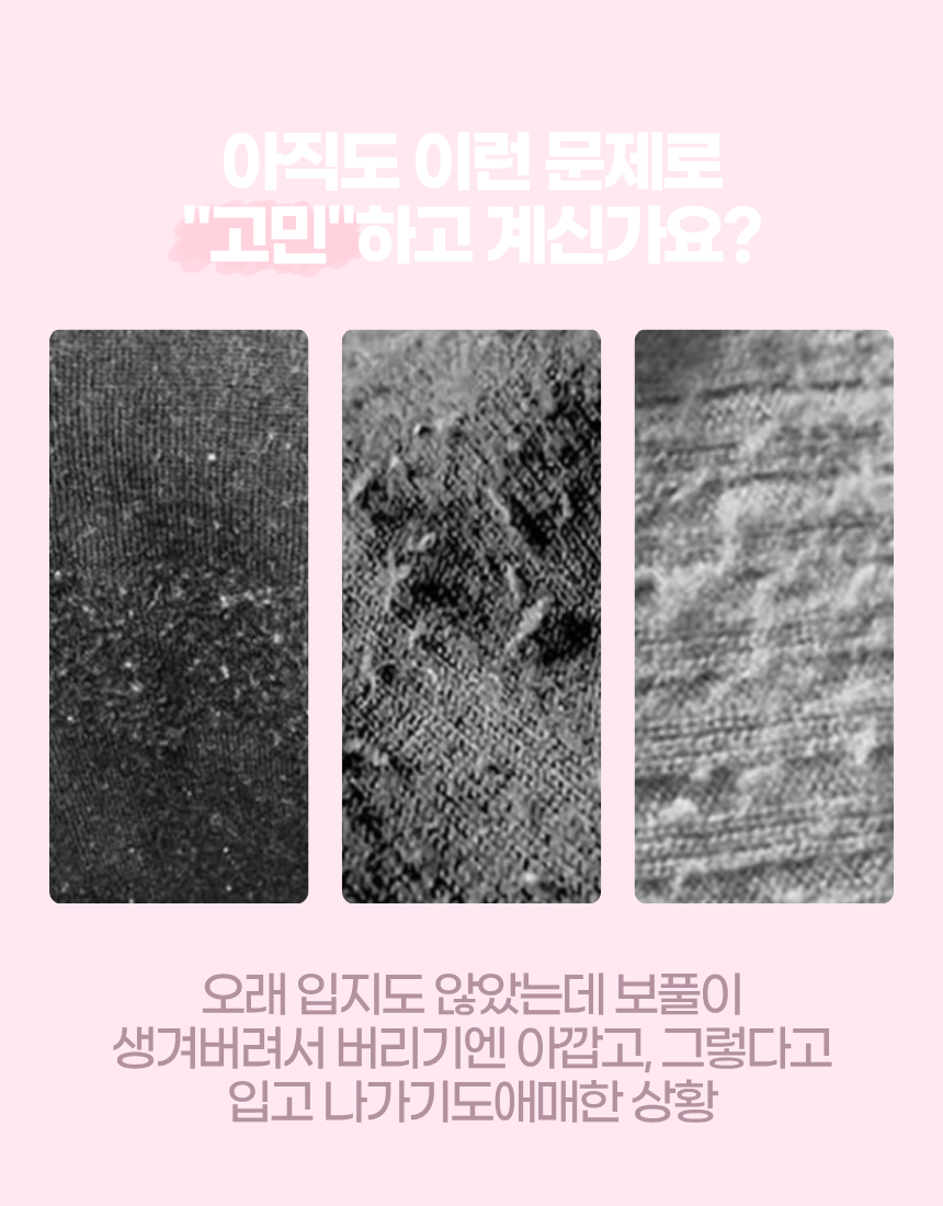 상세1
