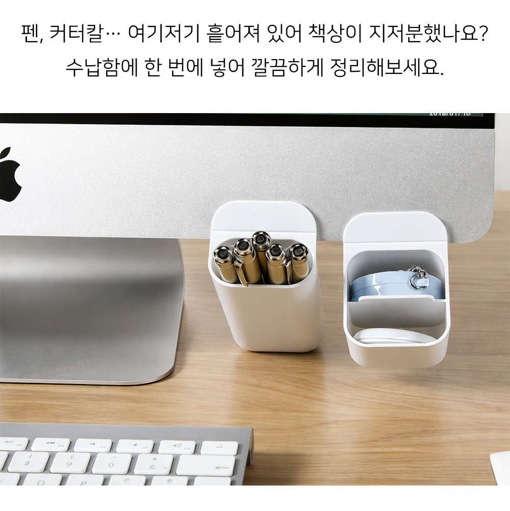 BrowserPreview_tmp_02.png