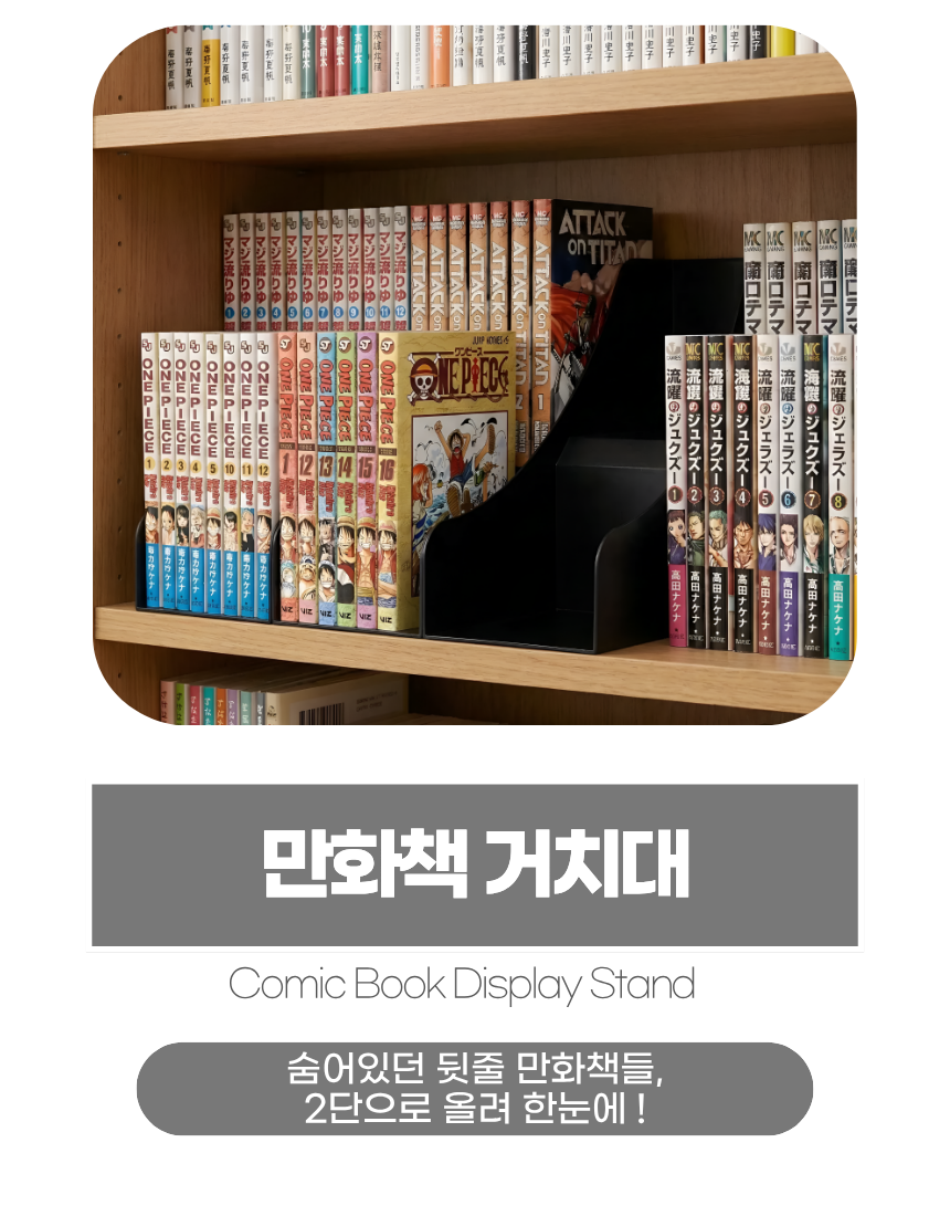 상세1