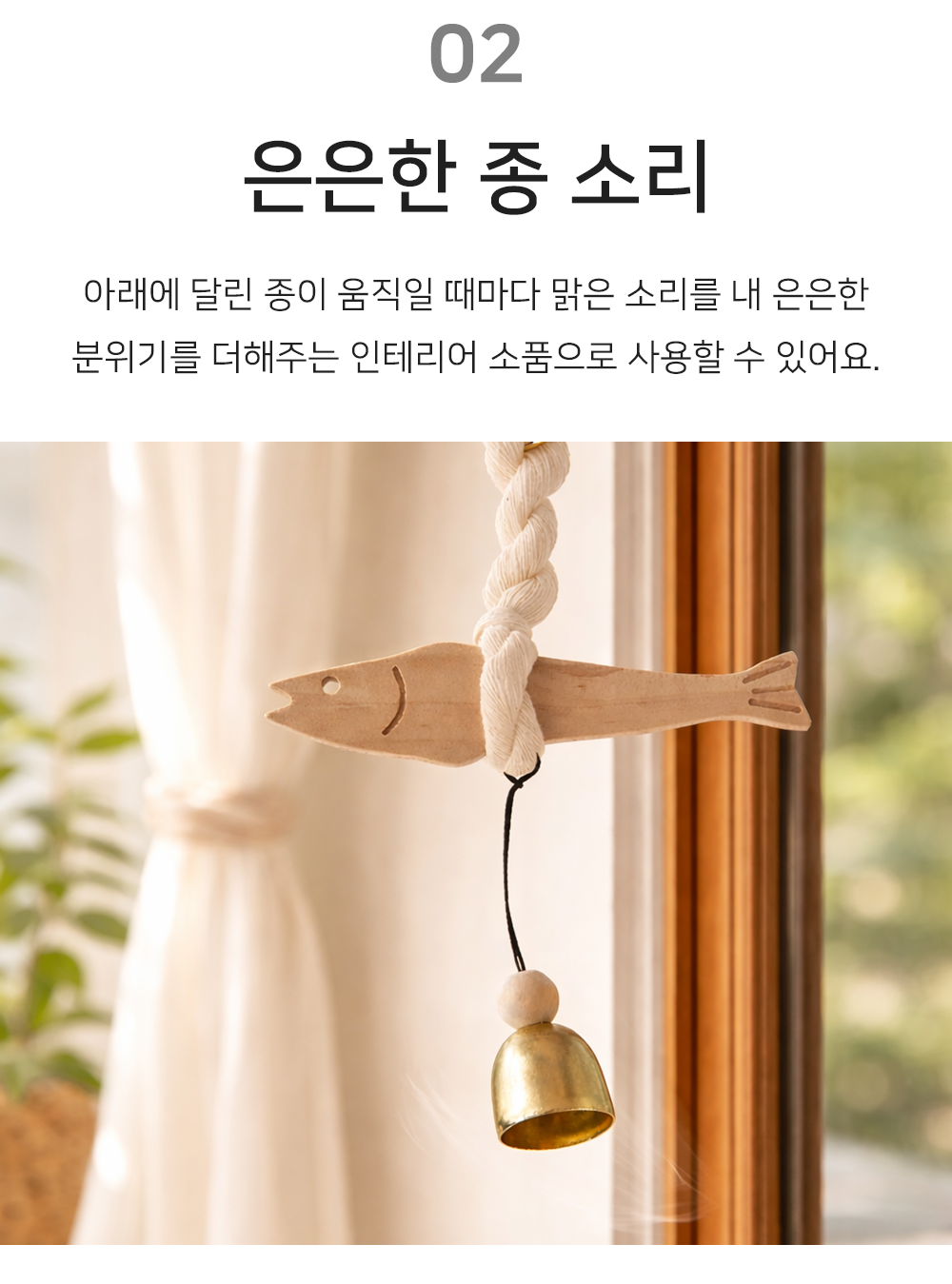 BrowserPreview_tmp_04.png