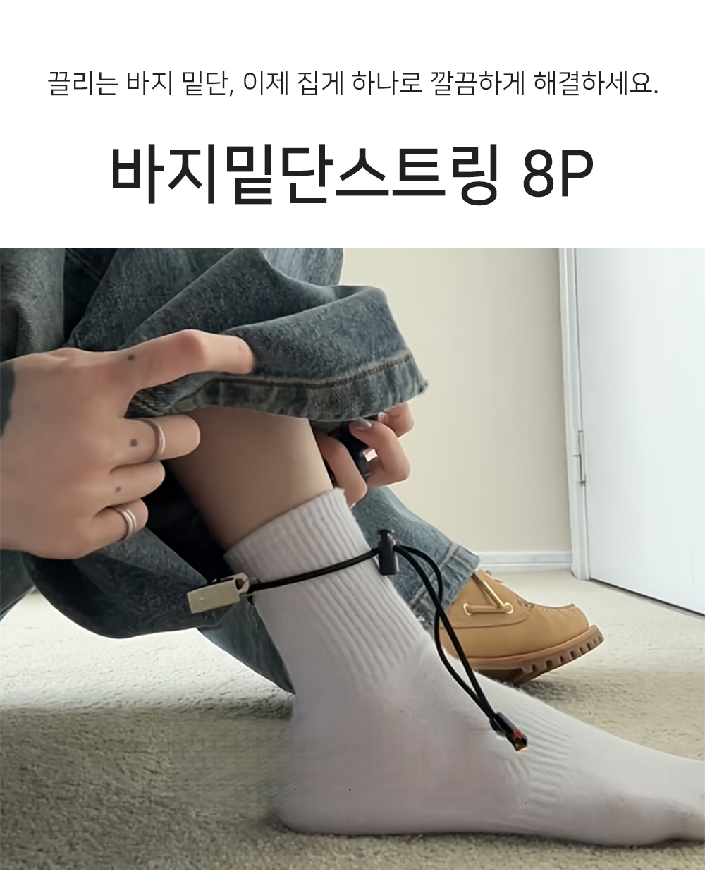 BrowserPreview_tmp_01.png