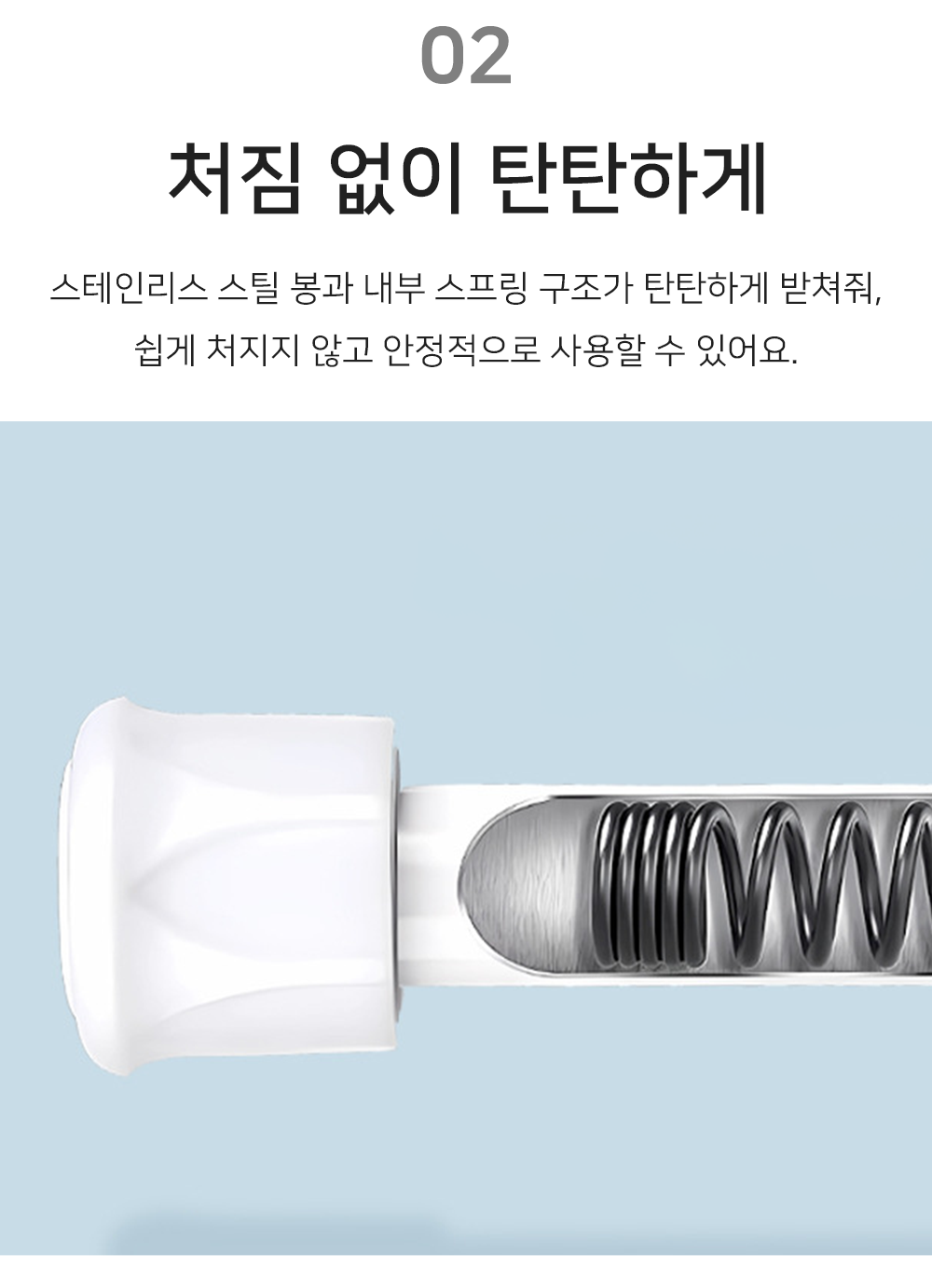 BrowserPreview_tmp_04.png