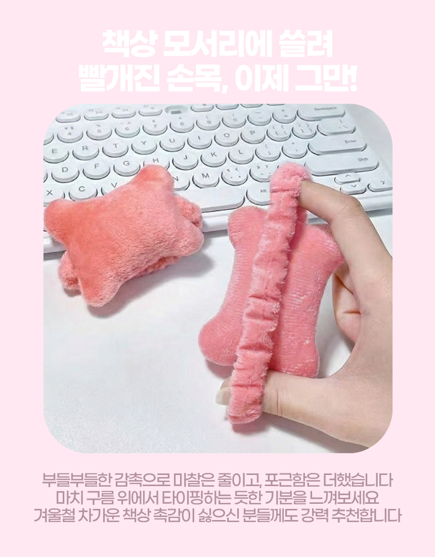 상세1