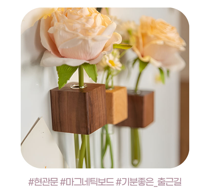 상세7