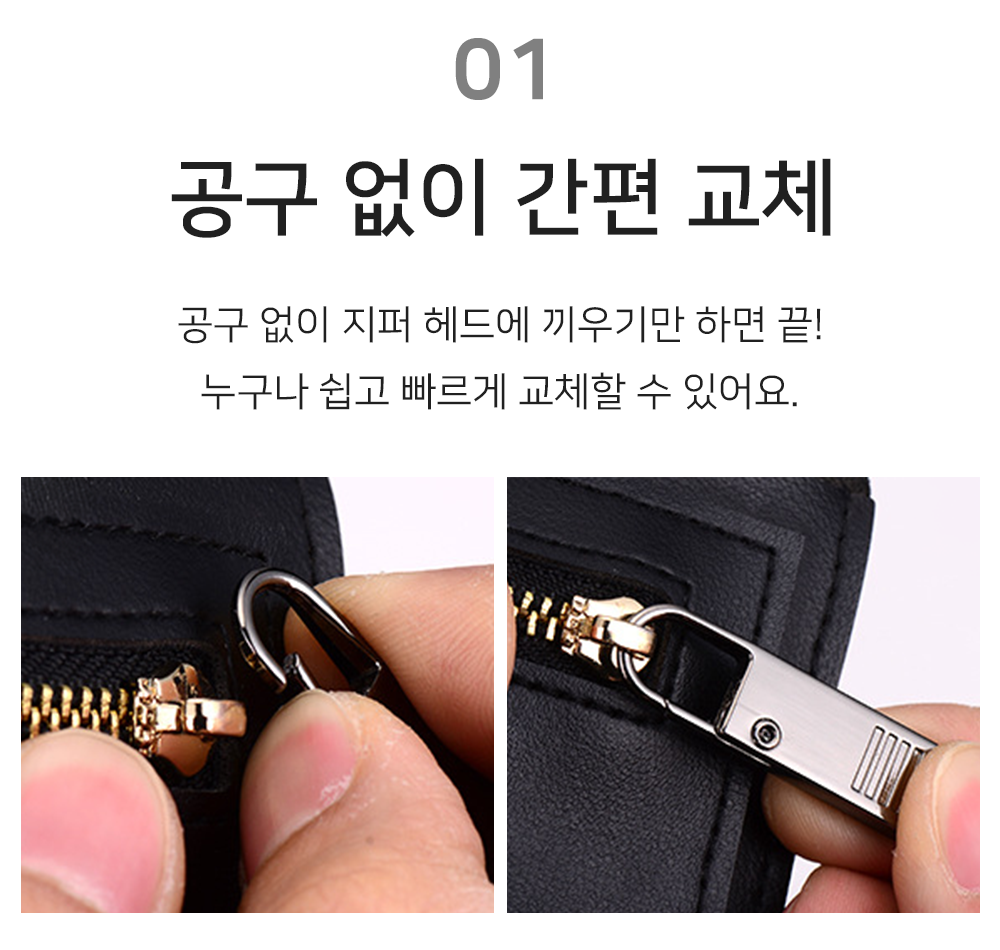 BrowserPreview_tmp_03.png
