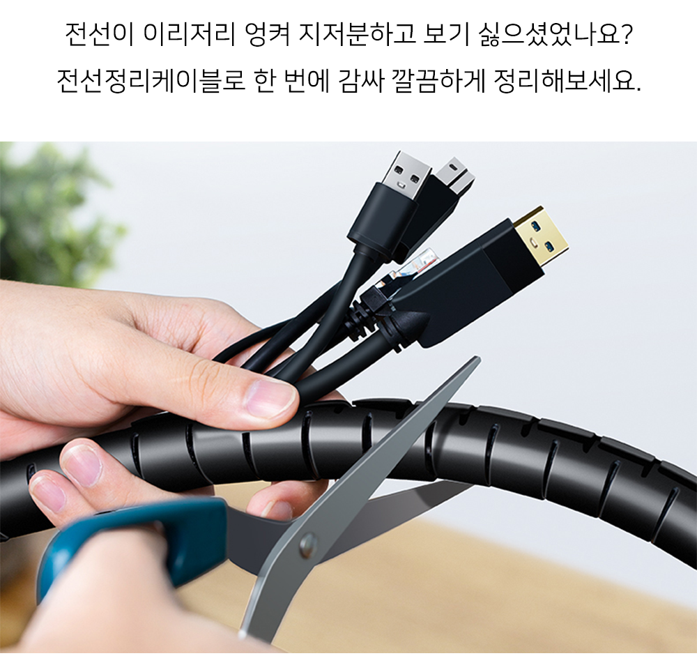 BrowserPreview_tmp_02.png