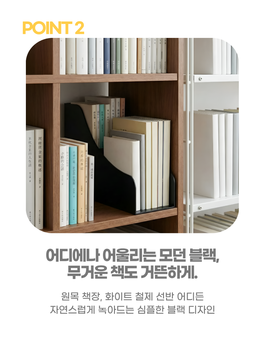 상세7