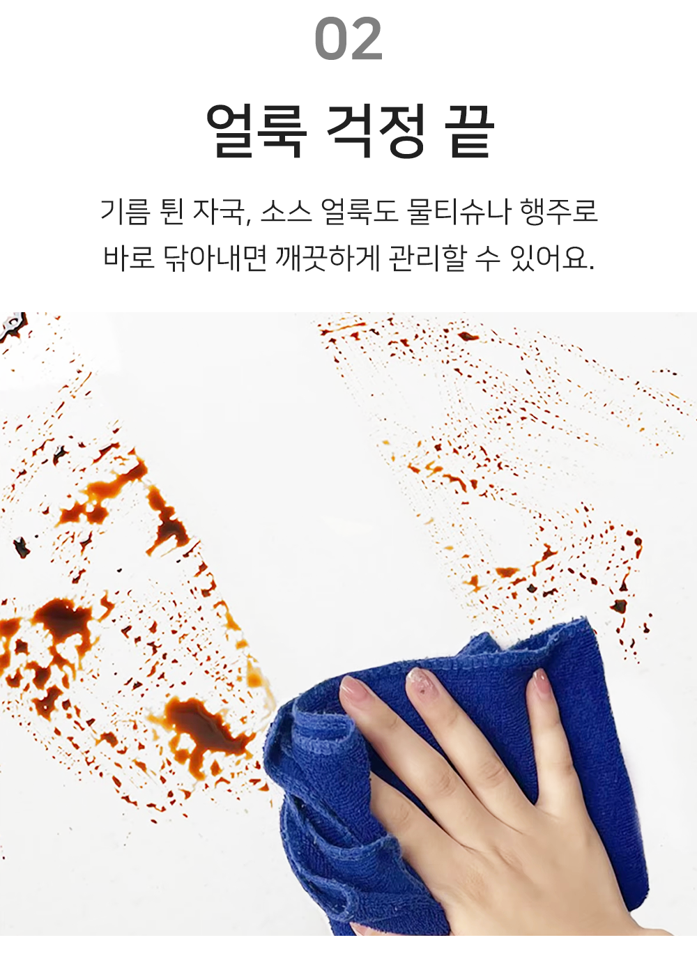 BrowserPreview_tmp_04.png