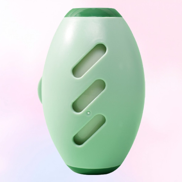 정리 애완동물 클리어 돌돌이 클리퍼 세척 미용 단모