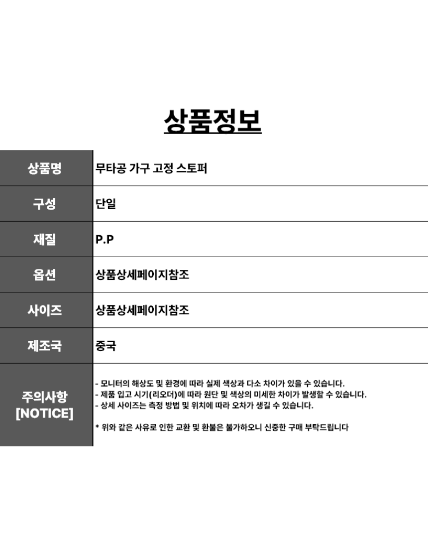 상세1