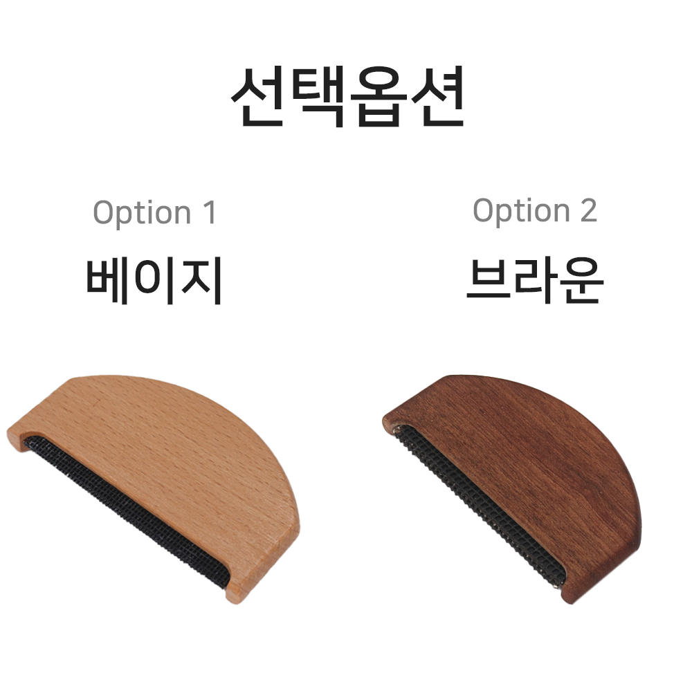 BrowserPreview_tmp_07.png