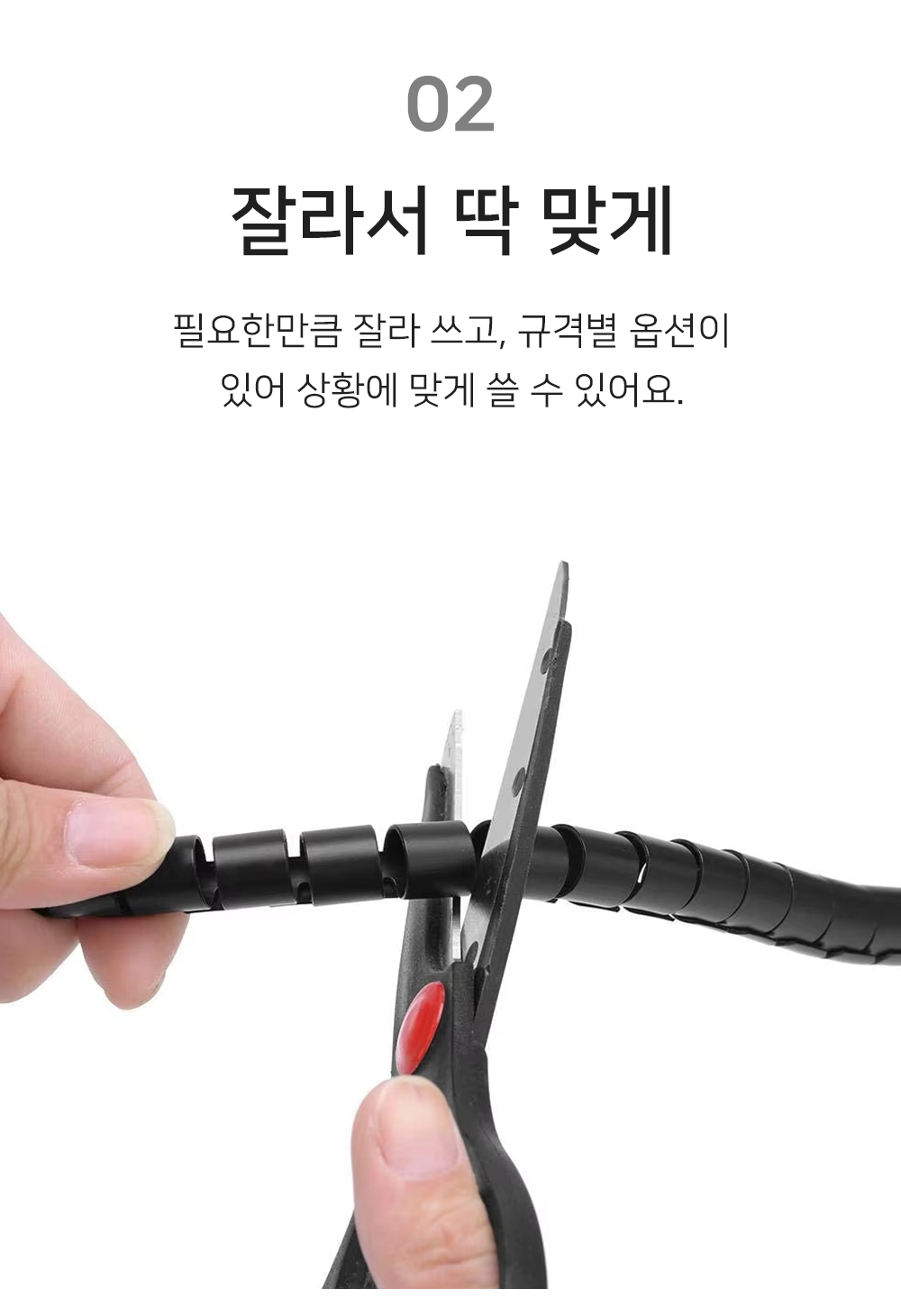 BrowserPreview_tmp_04.png