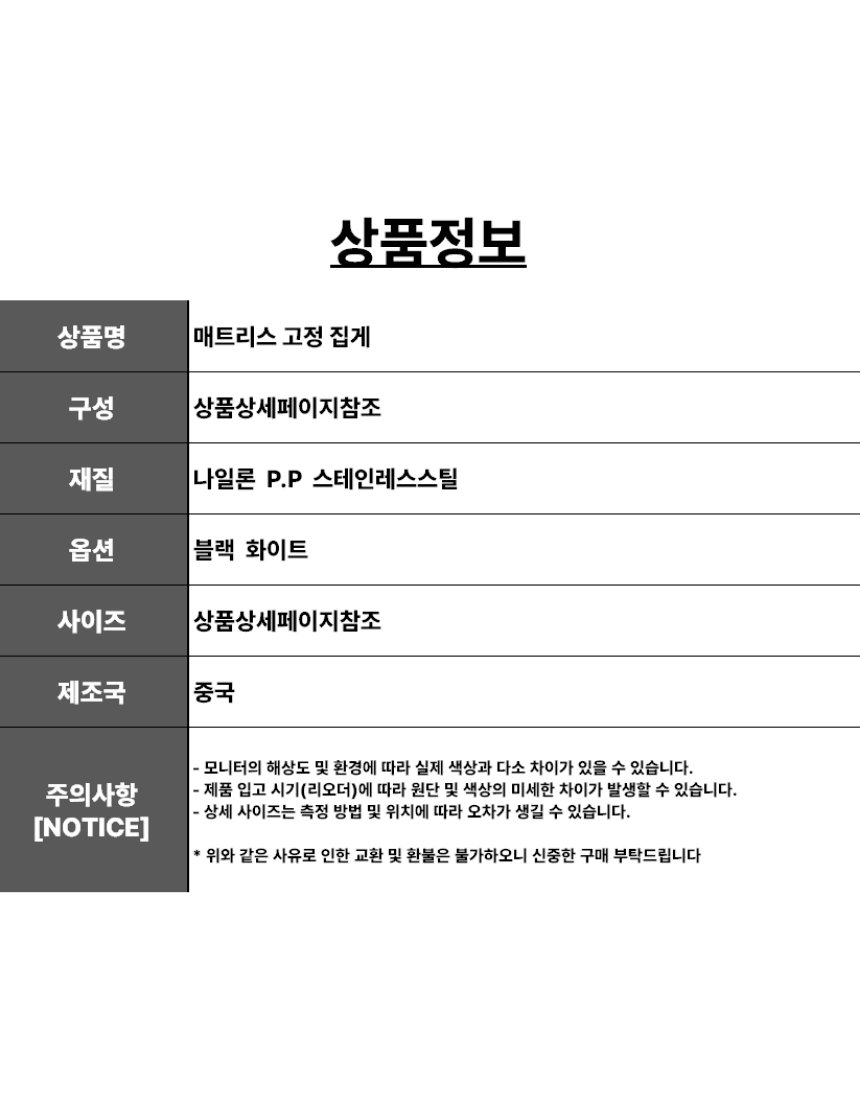 상세1