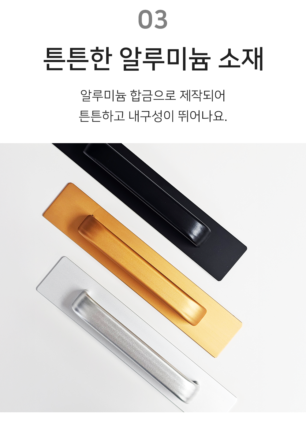 BrowserPreview_tmp_05.png