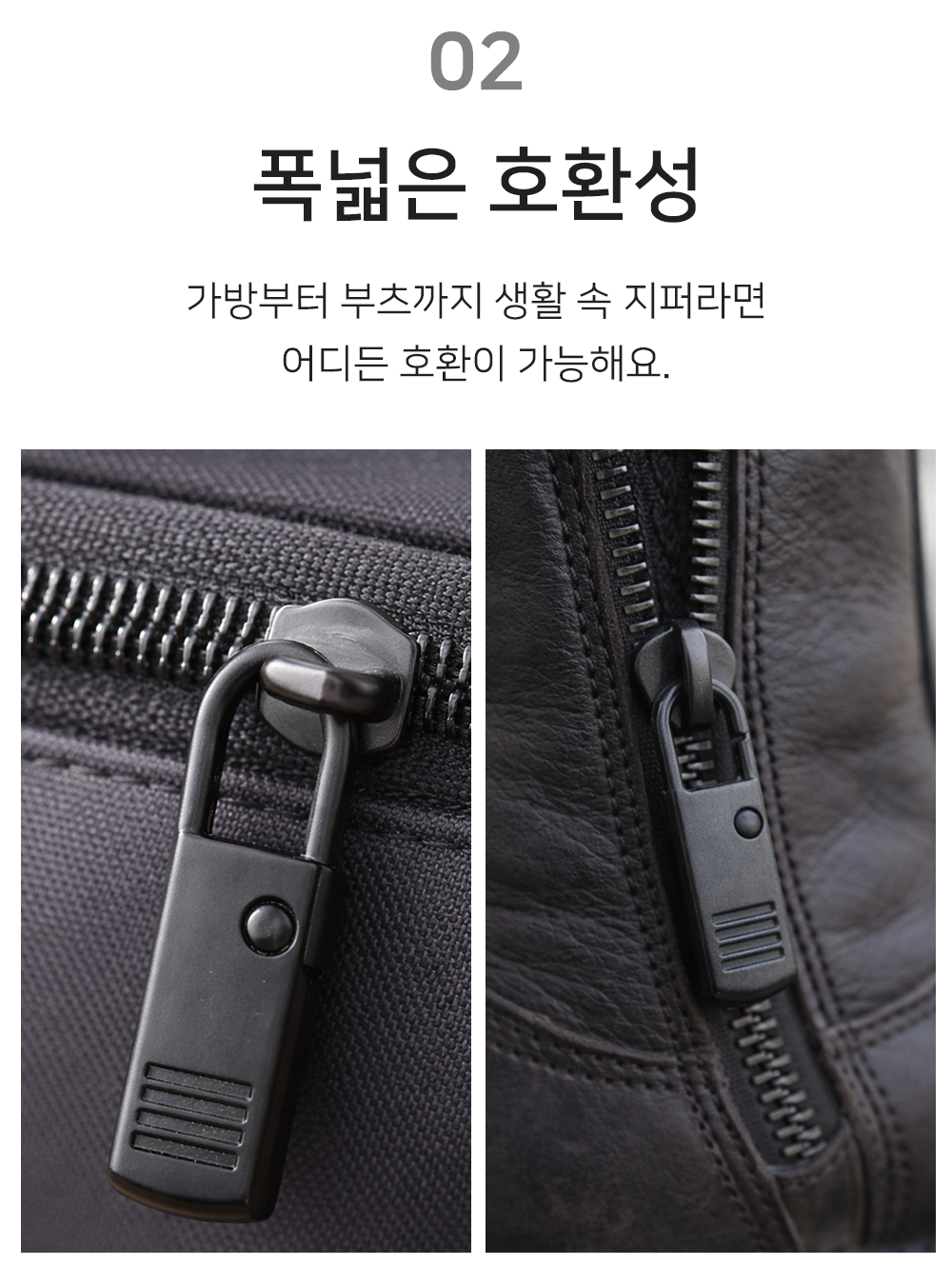BrowserPreview_tmp_04.png