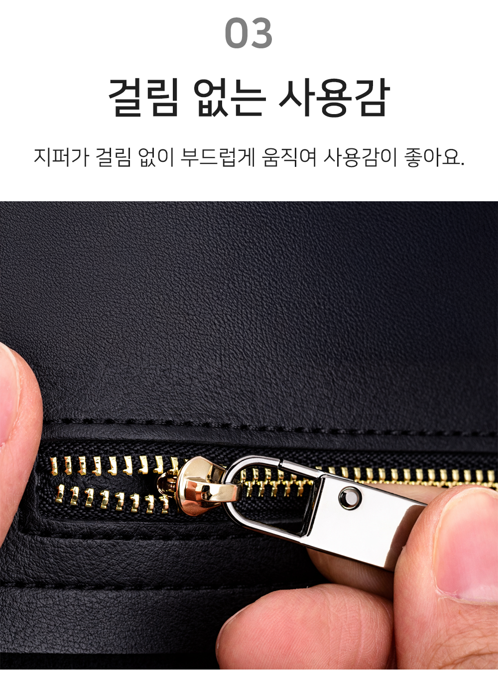 BrowserPreview_tmp_05.png