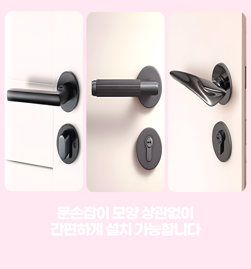 상세1