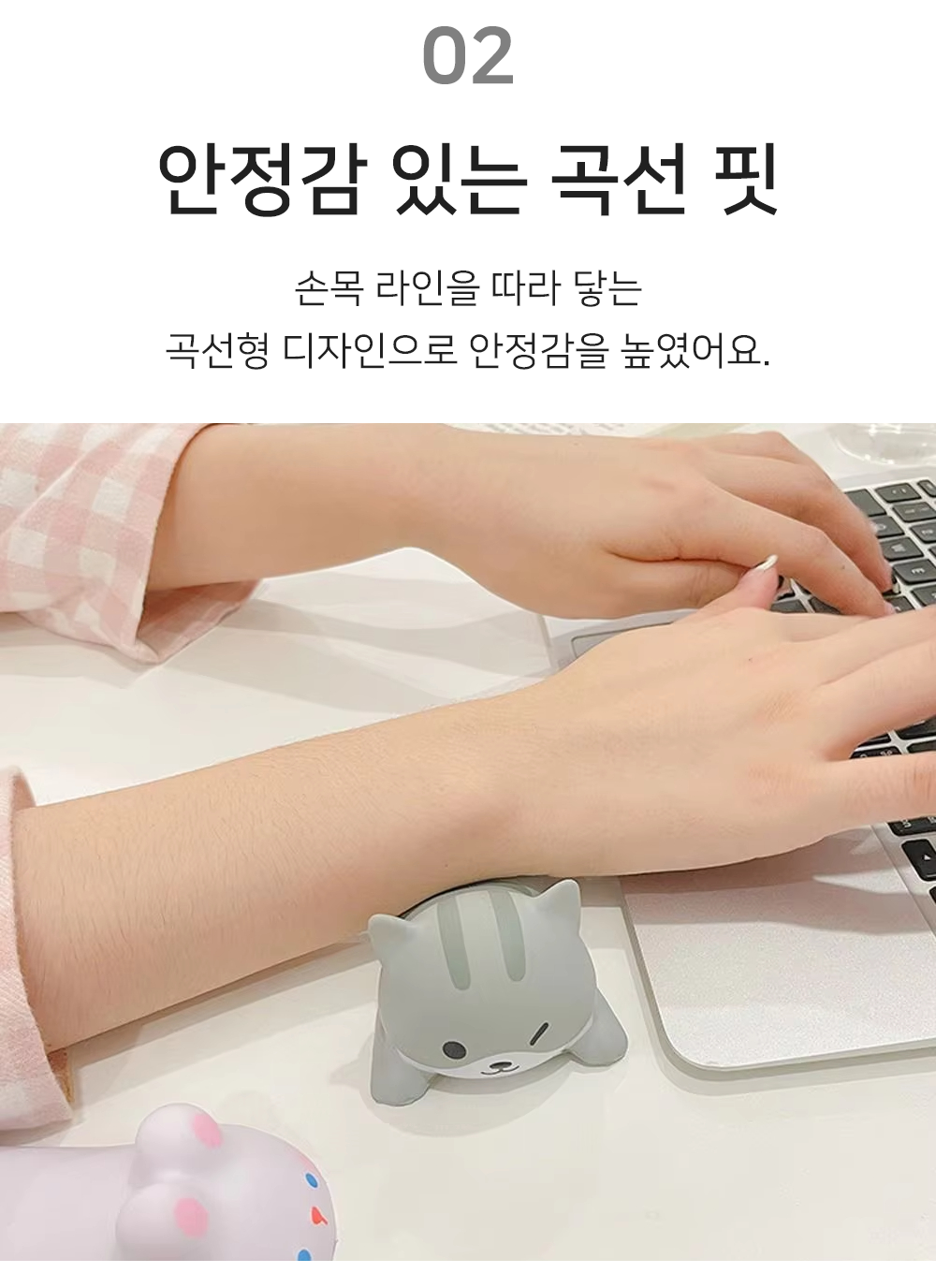 BrowserPreview_tmp_04.png