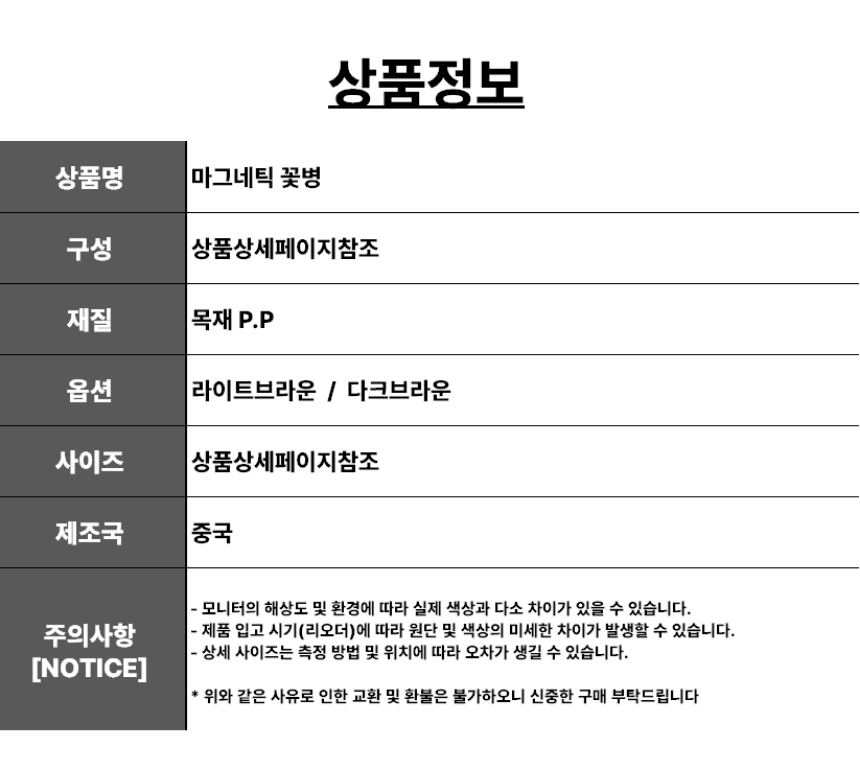 상세11
