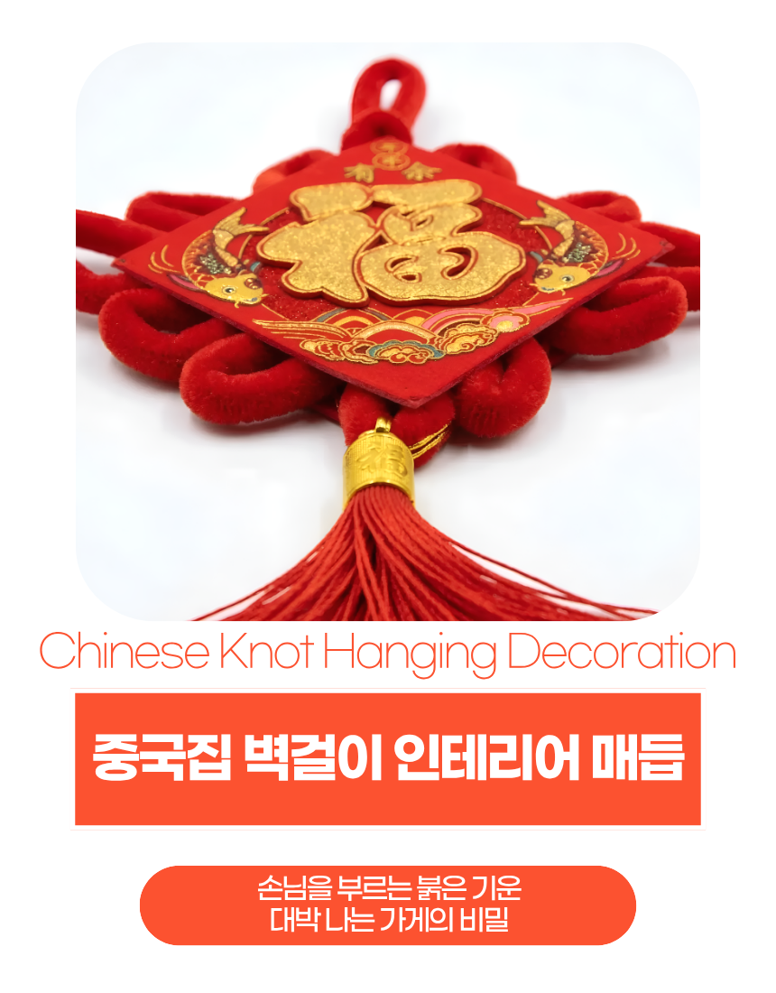 상세1