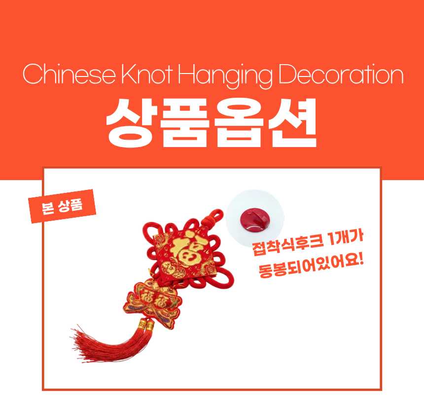 상세1