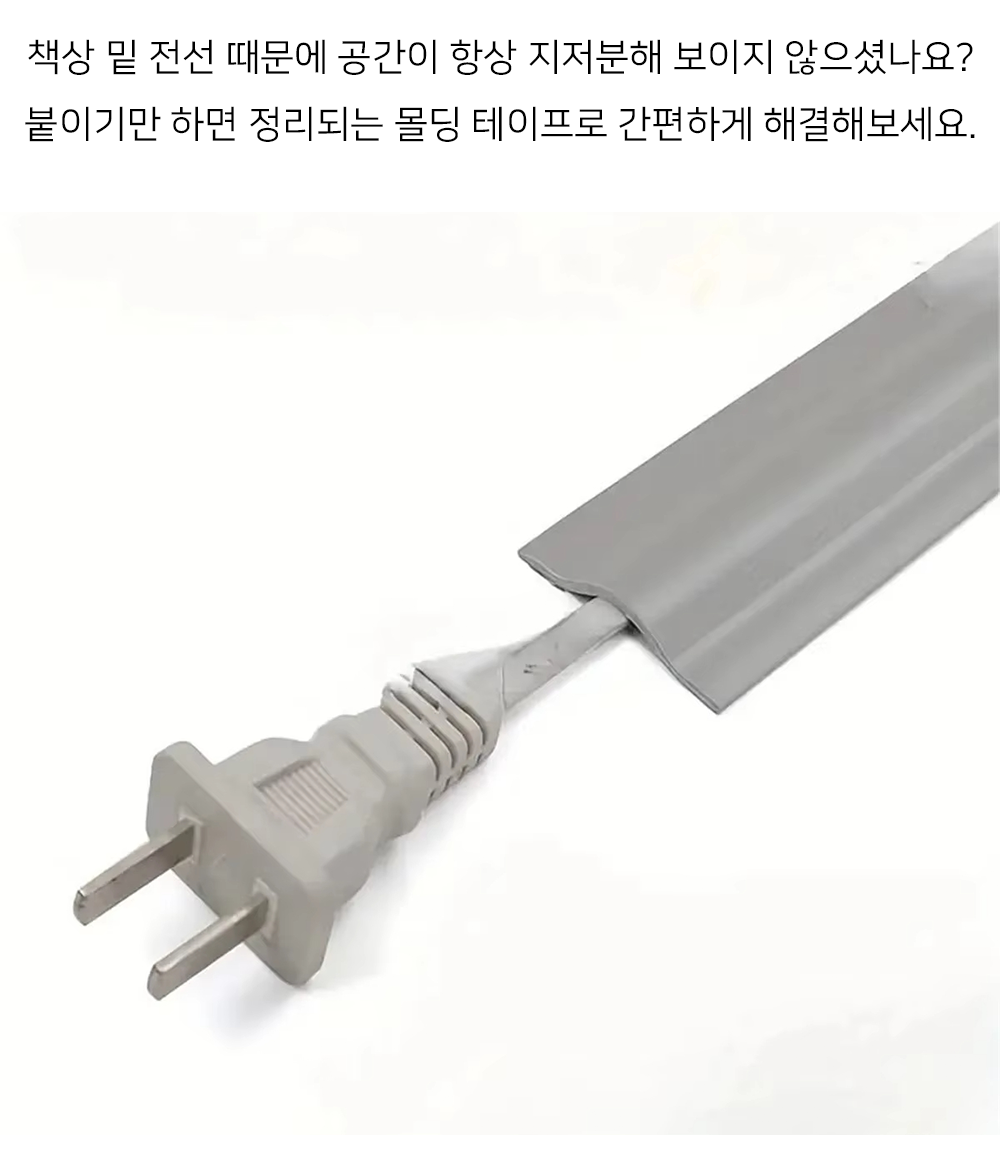 BrowserPreview_tmp_02.png