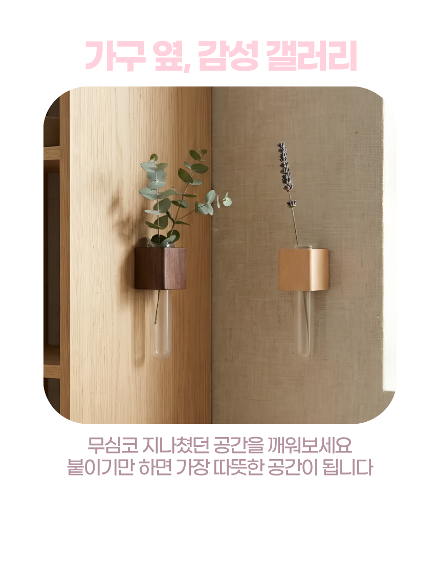 상세3