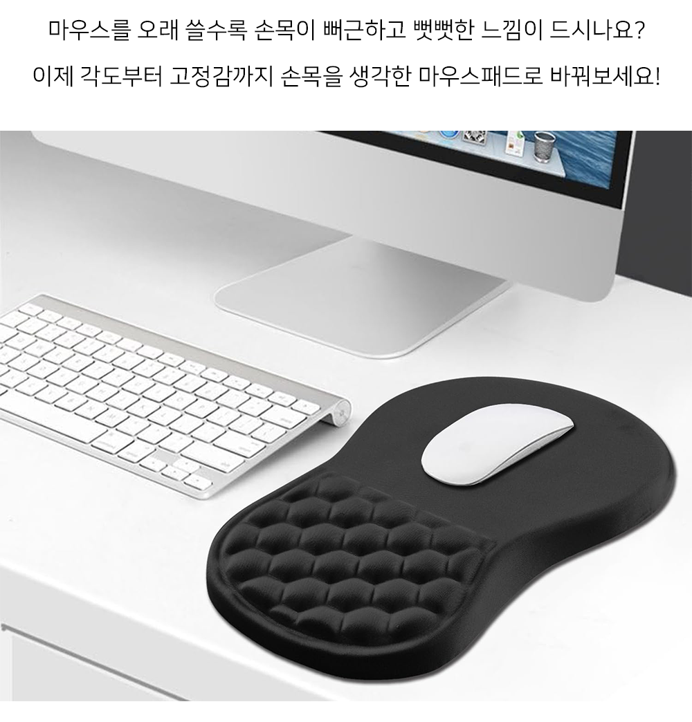 BrowserPreview_tmp_02.png