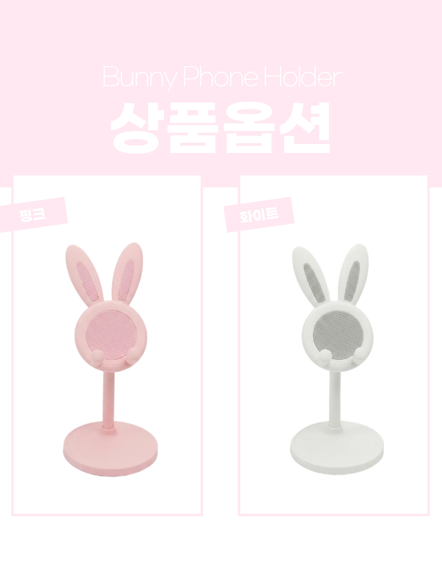 상세6